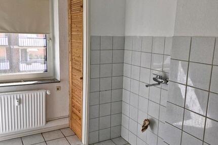 2-Zimmer Wohnung in 29633 Munster Oerrel zimmer