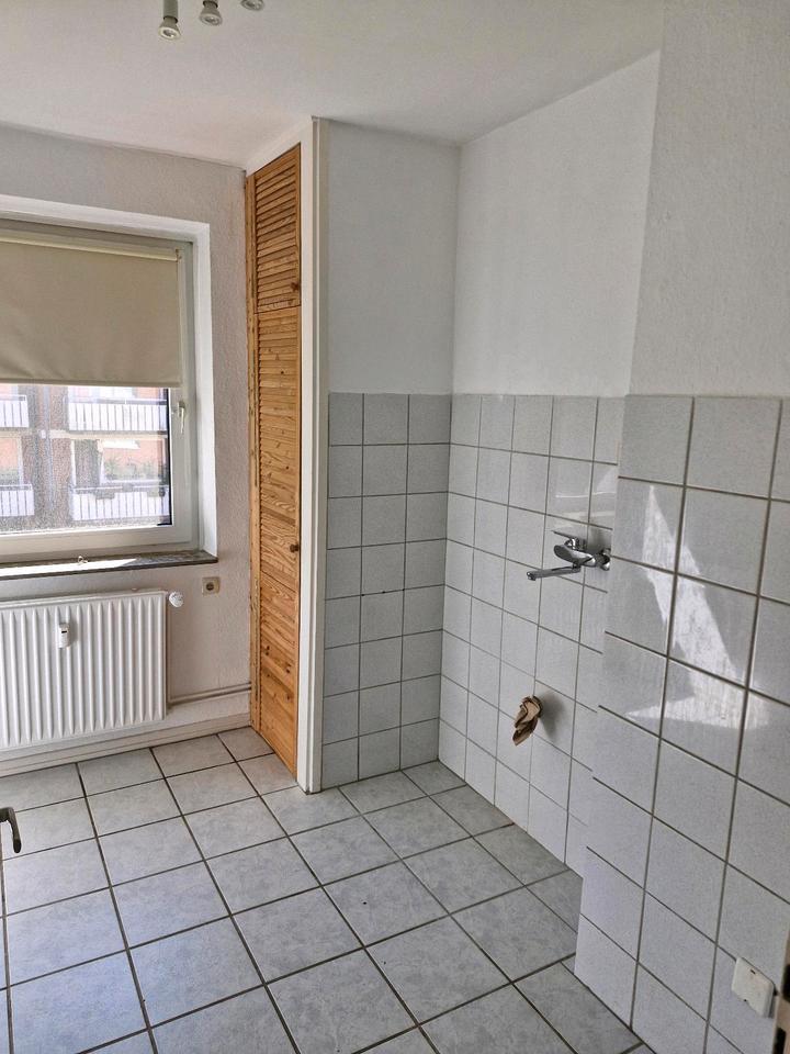 2-Zimmer Wohnung in 29633 Munster Oerrel zimmer