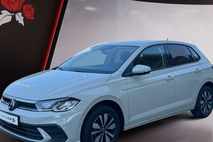 VW Polo 59.700 km 15.979 &euro; Villingen-Schwenningen 78052