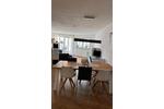 Etagenwohnung Donaueschingen - 2.5 Zimmer, 75 m&sup2;, 790&euro; | Angebot:26406584