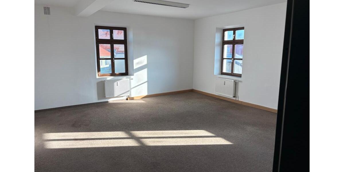 Büroräume oder Schulungsräume 40qm bis 280qm zimmer