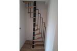 Etagenwohnung Drebach OT Venusberg Venusberg - 4 Zimmer, 90 m&sup2;, 470&euro; | Angebot:26916767