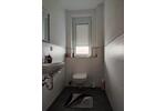 Erdgeschoßwohnung Bisingen - 3 Zimmer, 82 m&sup2;, 319.000&euro; | Angebot:26898419