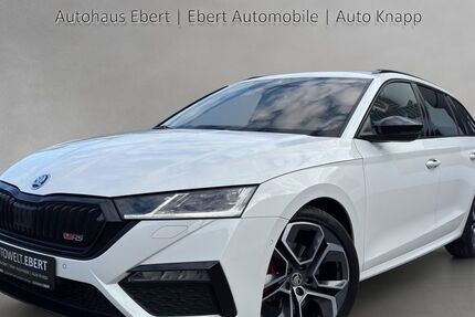 Skoda Octavia 68.300 km 29.890 &euro; Bensheim 64625