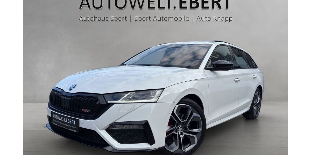 Skoda Octavia 68.300 km 29.890 &euro; Bensheim 64625