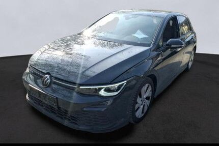 VW Golf 54.700 km 31.930 &euro; Ellwangen 73479