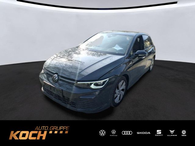VW Golf 54.700 km 31.930 &euro; Ellwangen 73479