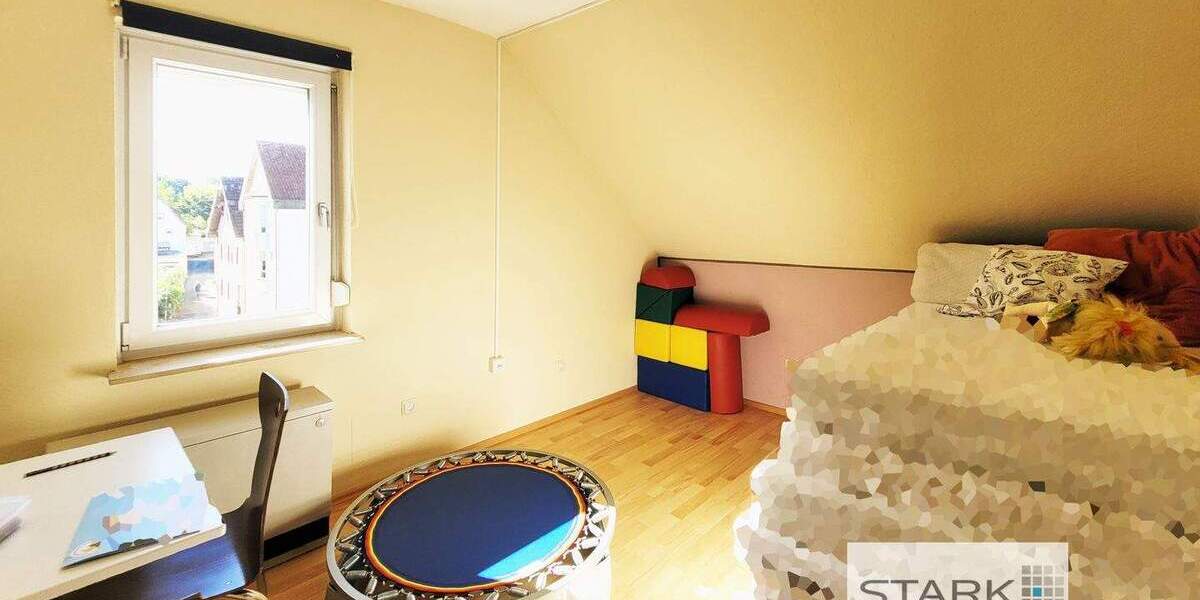 Mehrfamilienhaus, Wohnhaus Lauda-Königshofen Lauda - 1 Zimmer, 230 m&sup2;, 420.000&euro; | Angebot:26684161