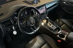 Porsche Macan |PASM|PANO|21´´RS|PDLS+|Sport-Chrono|Luft| 39.229 km 67.999 &euro; Mainz-Kostheim 55246