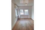 Erdgeschoßwohnung Haltern am See - 2 Zimmer, 40 m&sup2;, 440&euro; | Angebot:26683007