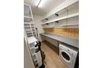Dachgeschoßwohnung Schleiz - 3 Zimmer, 95 m&sup2;, 700&euro; | Angebot:26539582