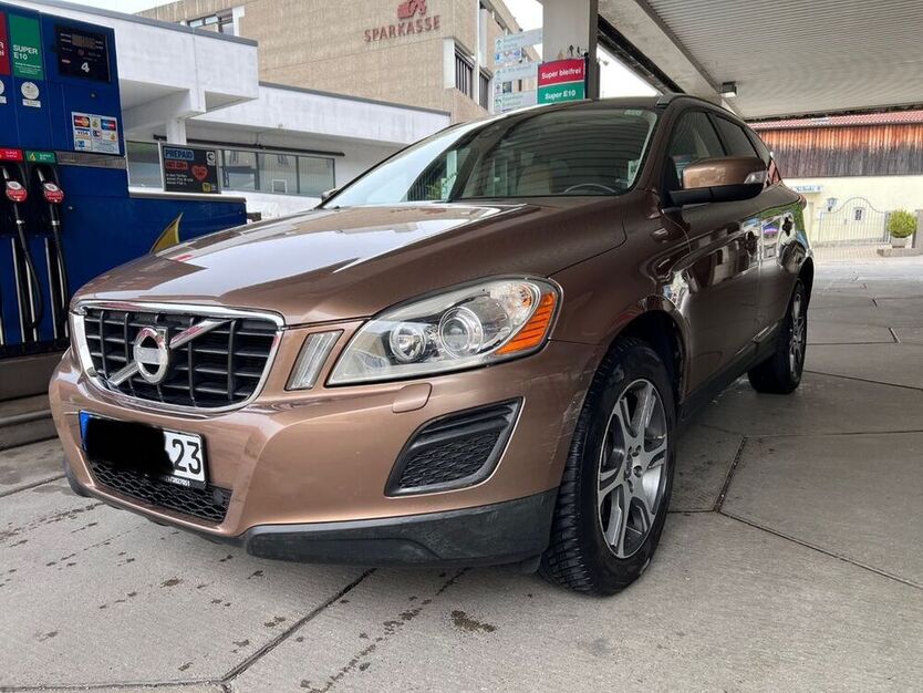 XC60