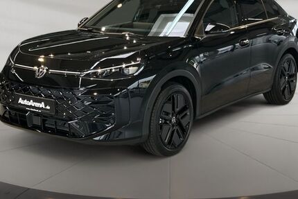 VW T-Roc 3.085 km 33.709 &euro; Neckarsulm-Obereisesheim 74172