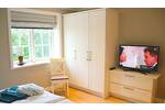 Doppelhaushälfte Utersum - 5 Zimmer, 126 m&sup2;, 1.151.000&euro; | Angebot:26022614