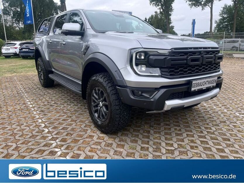 Ranger