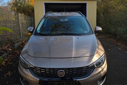 Fiat Tipo 53.560 km 14.300 &euro; Bochum 44879
