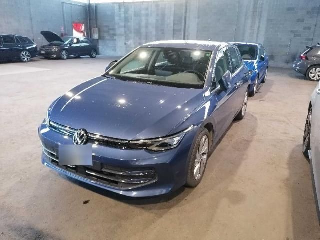 VW Golf 20.477 km 24.890 &euro; Nabburg 92507