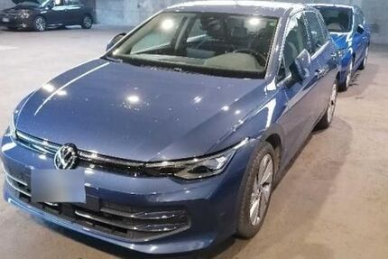 VW Golf 20.483 km 24.890 &euro; Nabburg 92507
