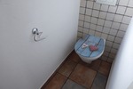 Saniertes Einfamilienhaus mit schönem Grundstück in idyllischer, ruhiger Lage von Baunach - Einfamilienhaus Baunach | Angebot:27247129