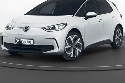 VW ID.3 25.490 km 30.980 &euro; Minden 32427