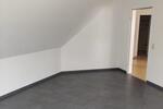 Dachgeschoßwohnung Herbrechtingen - 3 Zimmer, 71 m&sup2;, 735&euro; | Angebot:25452067