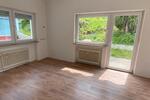 Erdgeschoßwohnung Feldatal - 4 Zimmer, 100 m&sup2;, 720&euro; | Angebot:25921952