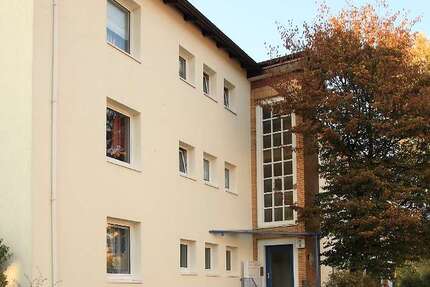 Wohnung Nienburg Stadtteil Nienburg - 3 Zimmer, 69 m&sup2;, 550&euro; | Angebot:27454225