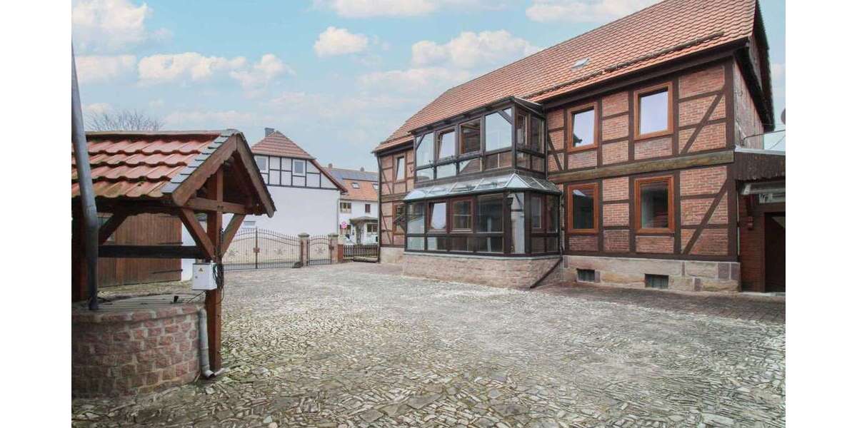 Haus zum Kaufen in Cremlingen 539.000 € 272.06 m² 10 zimmer