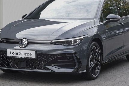 VW Golf 15.970 km 39.980 &euro; Koblenz 56076