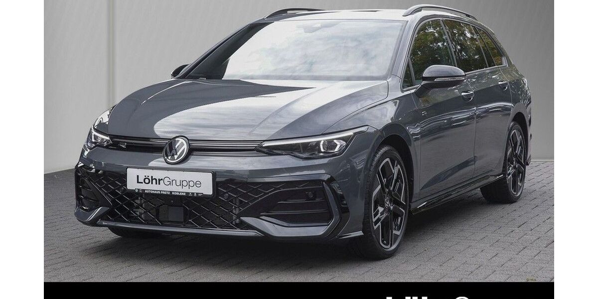 VW Golf 15.970 km 39.980 &euro; Koblenz 56076