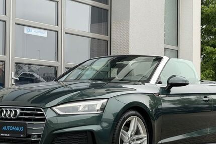 Audi A5 128.005 km 21.690 &euro; Hilden (bei Düsseldorf) 40721