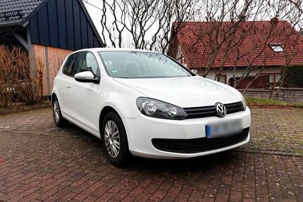 VW Golf 202.000 km 3.900 &euro; Rottenberg 63768