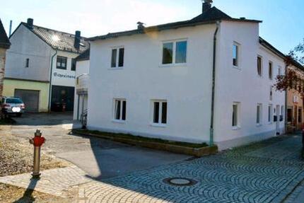 Haus Vilshofen an der Donau - 7 Zimmer, 210 m&sup2;, 259.000&euro; | Angebot:26321965