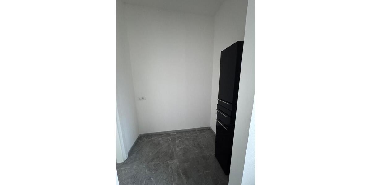 3 Zimmer Wohnung 3 zimmer