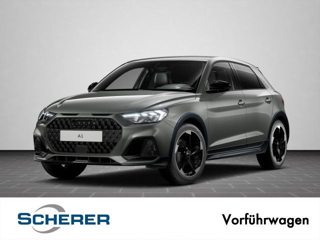 Audi A1 2.990 km 34.150 &euro; Saarbrücken 66115