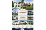 Ihr Traumhaus mit allkauf Qualität und Flexibilität - Einfamilienhaus Petersdorf | Angebot:27333114