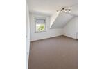 Dachgeschoßwohnung Crinitz - 3 Zimmer, 92 m&sup2;, 560&euro; | Angebot:27634398