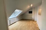 Dachgeschoßwohnung Bocholt Stenern - 2 Zimmer, 31 m&sup2;, 459&euro; | Angebot:25043861