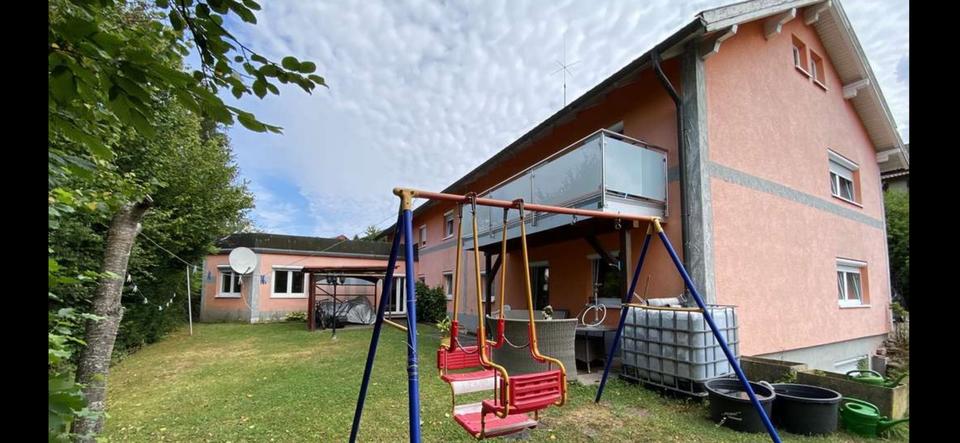 Mehrfamilienhaus, Wohnhaus Altensteig - 20 Zimmer, 475 m&sup2;, 1.150.000&euro; | Angebot:26889301