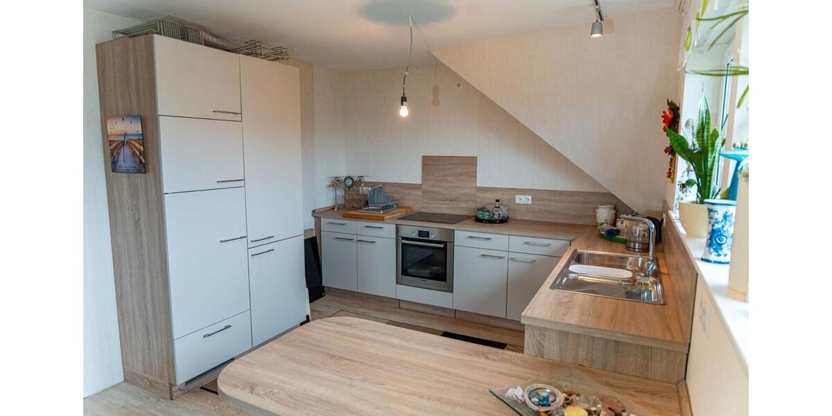Einfamilienhaus Wietmarschen - 7 Zimmer, 230 m&sup2;, 795.000&euro; | Angebot:26322122