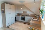 Einfamilienhaus Wietmarschen - 7 Zimmer, 230 m&sup2;, 795.000&euro; | Angebot:26322122