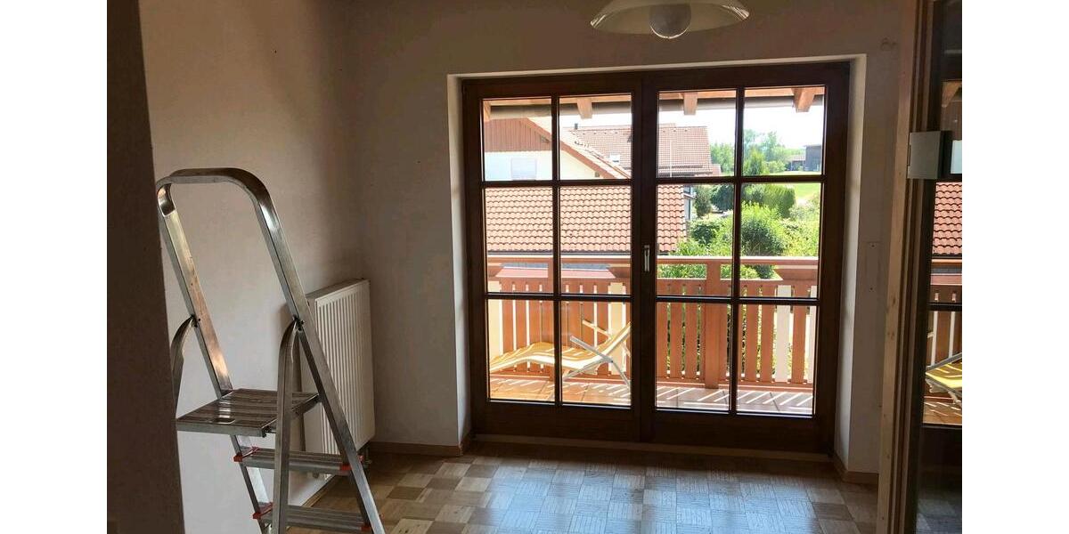 Doppelhaushälfte Lenting - 4 Zimmer, 125 m&sup2;, 1.400&euro; | Angebot:24379533