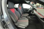 Opel Corsa GS Line 1.2 Turbo 1.Hand Carplay LED 13.200 km 14.120 &euro; Lich 35423