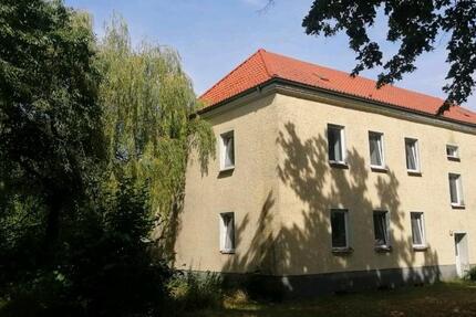 Haus Prenzlau - 15 Zimmer, 240 m&sup2;, 95.000&euro; | Angebot:25141176