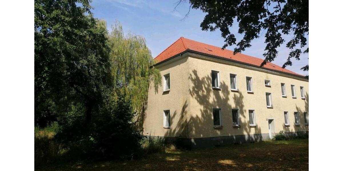 Mehrfamilienhaus, Wohnhaus Prenzlau - 15 Zimmer, 240 m&sup2;, 90.000&euro; | Angebot:25141176