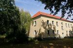 Mehrfamilienhaus, Wohnhaus Prenzlau - 15 Zimmer, 240 m&sup2;, 90.000&euro; | Angebot:25141176