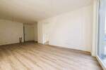 Etagenwohnung Norderstedt Harksheide - 3 Zimmer, 67 m&sup2;, 1.250&euro; | Angebot:26188445