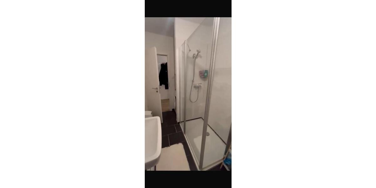 Etagenwohnung Neusäß - 2 Zimmer, 60 m&sup2;, 795&euro; | Angebot:25962939