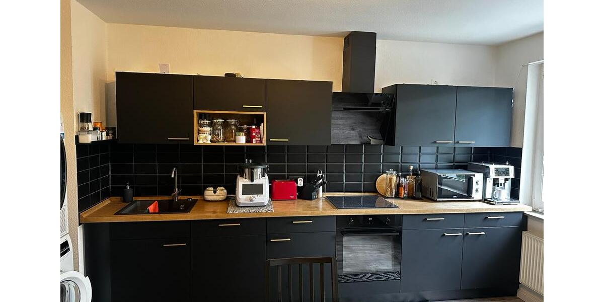 Etagenwohnung Ronnenberg - 3 Zimmer, 90 m&sup2;, 270.000&euro; | Angebot:27025526