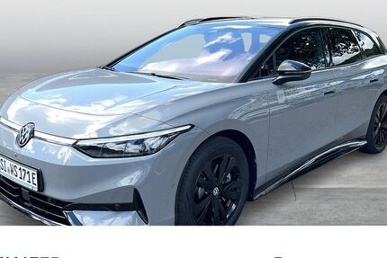 VW ID.7 1.500 km 54.480 &euro; Siegen 57076